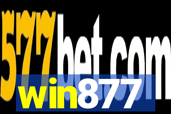 win877