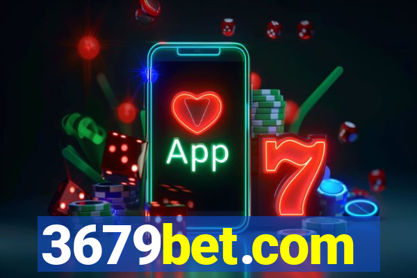 3679bet.com