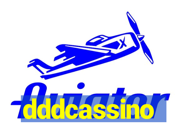 dddcassino