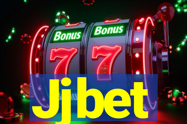 Jjbet