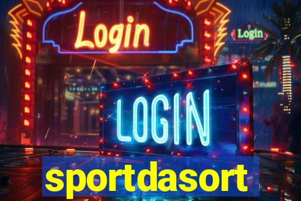 sportdasort