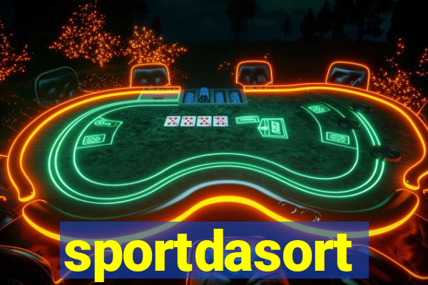 sportdasort