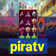 piratv