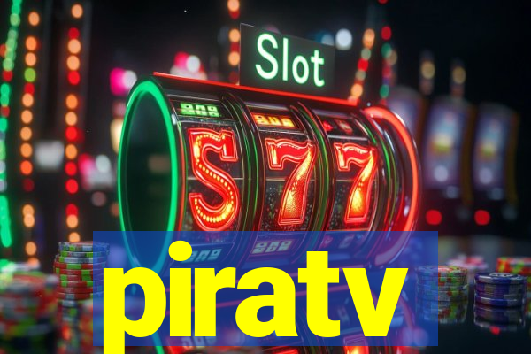 piratv