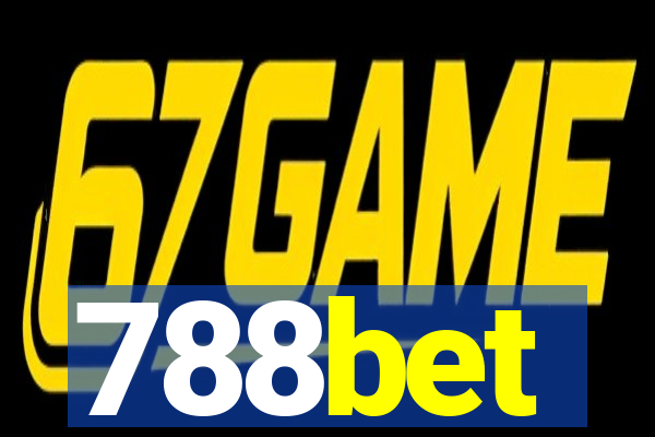 788bet