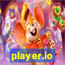 player.io