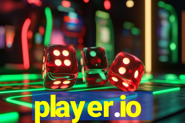 player.io