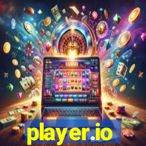 player.io