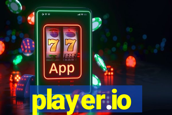 player.io