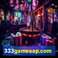 333gameaap.com