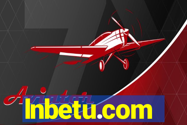 lnbetu.com