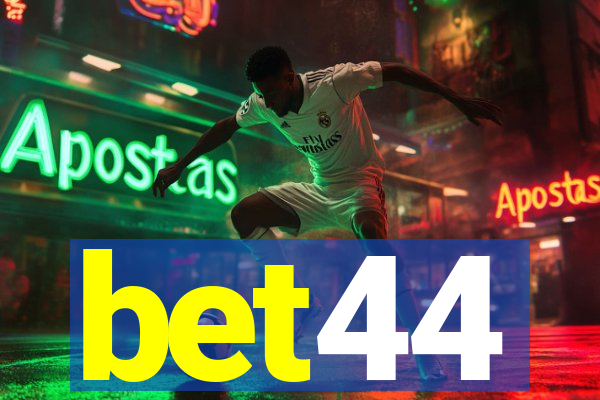 bet44