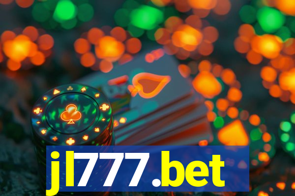 jl777.bet