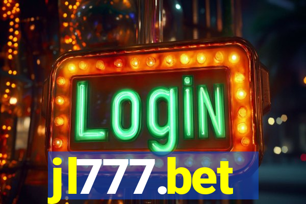 jl777.bet