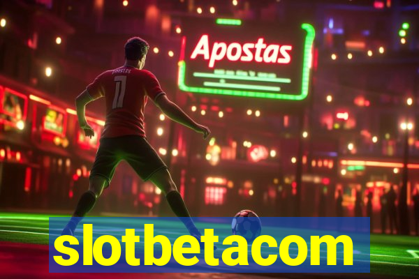 slotbetacom