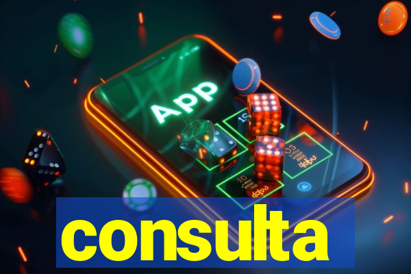 consulta portabilidade vivo