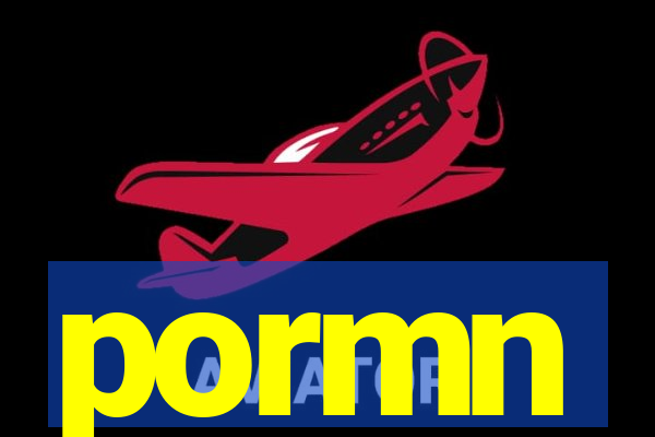 pormn