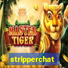 stripperchat