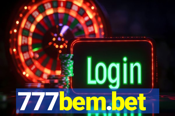 777bem.bet