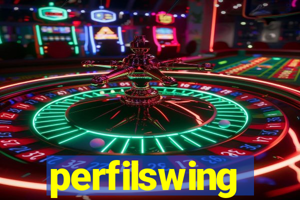 perfilswing