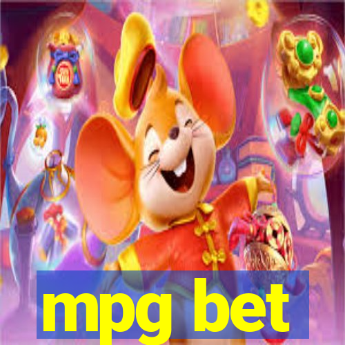 mpg bet