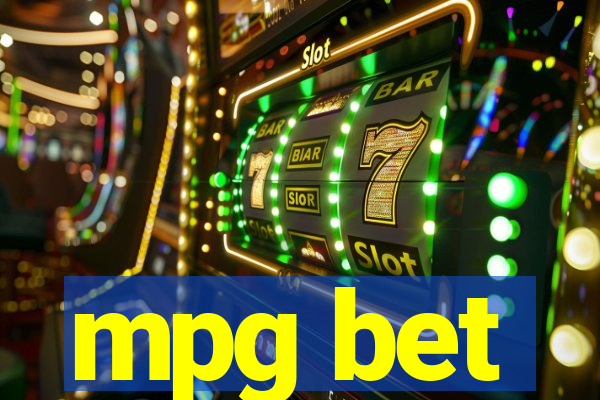 mpg bet