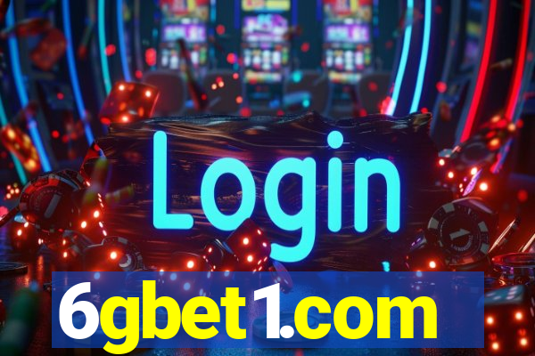 6gbet1.com