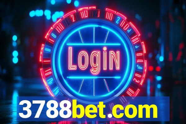 3788bet.com