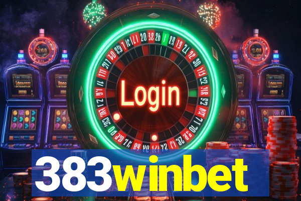 383winbet