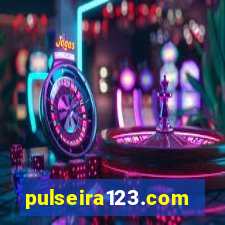 pulseira123.com