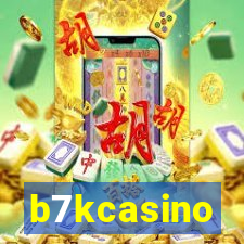 b7kcasino