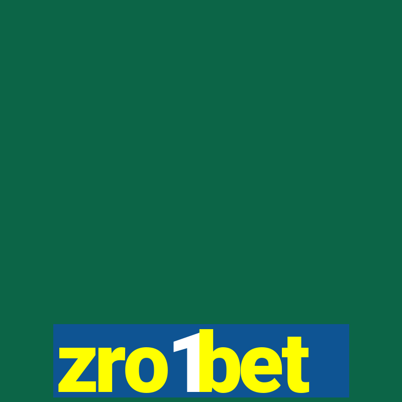 zro1bet