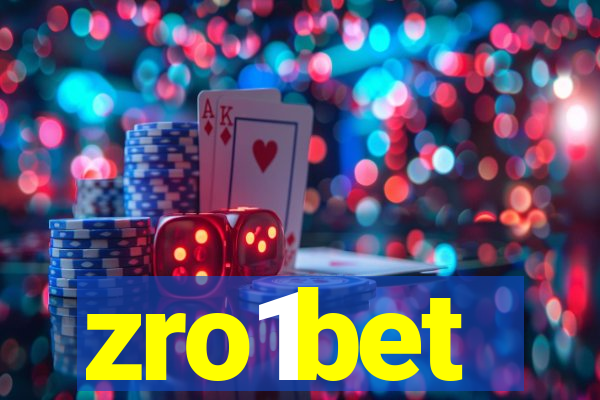 zro1bet