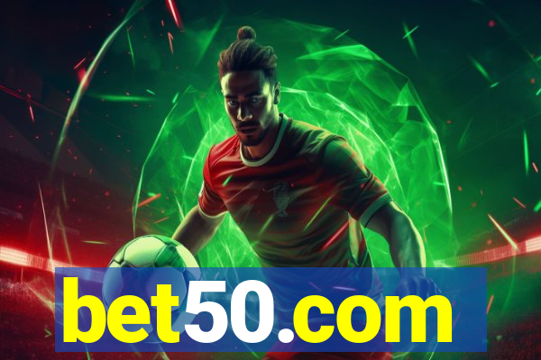 bet50.com