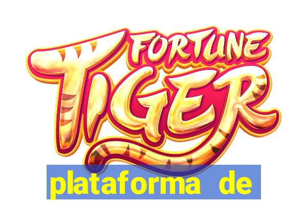 plataforma de casino chinesa