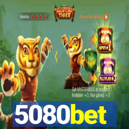 5080bet