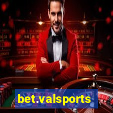 bet.valsports