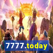 7777.today