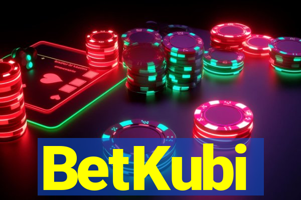 BetKubi