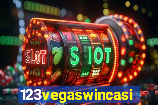 123vegaswincasino.com