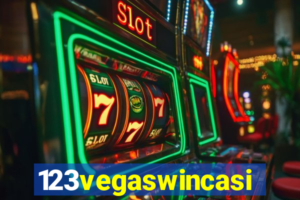 123vegaswincasino.com