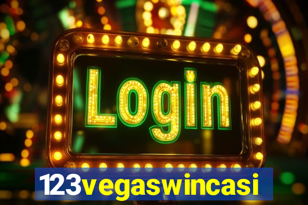 123vegaswincasino.com