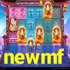 newmf