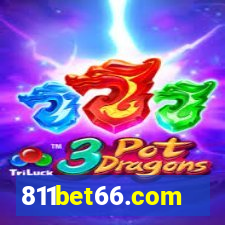 811bet66.com