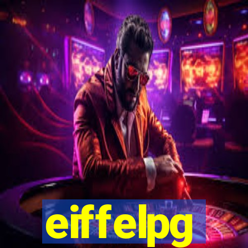 eiffelpg