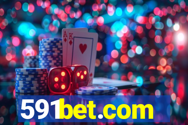 591bet.com