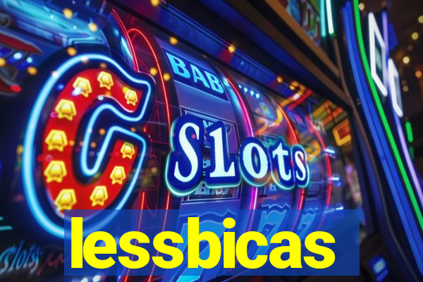 lessbicas