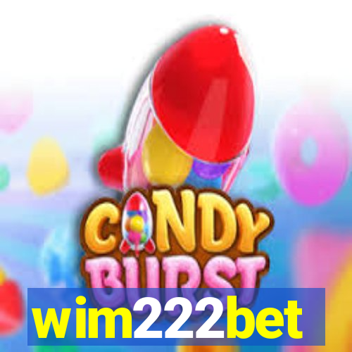 wim222bet