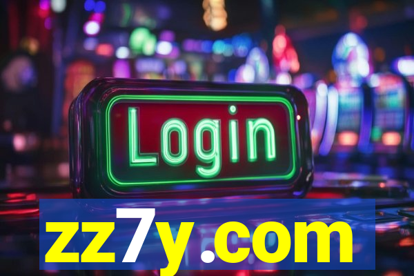 zz7y.com