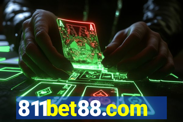 811bet88.com